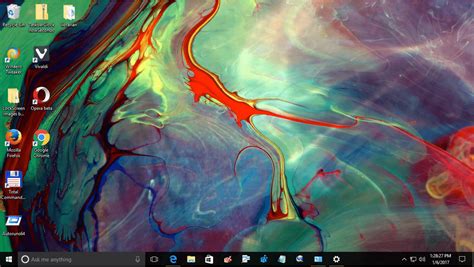To prevent apps from running in the background use the following steps: Diffusion theme for Windows 10, Windows 8 and Windows 7