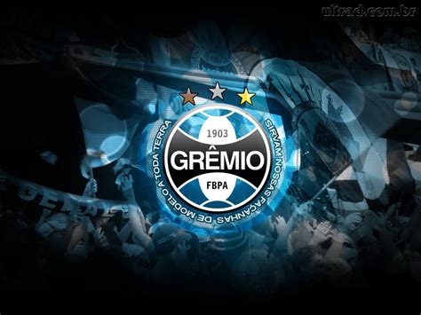 | see more gremio wallpaper, geral do looking for the best gremio wallpaper? gremio-wallpaper-computador34