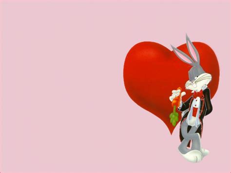 Stream cartoons bugs bunny show episode 135 online episode title: bugs bunny Wallpaper and Background Image | 1440x1080 | ID ...
