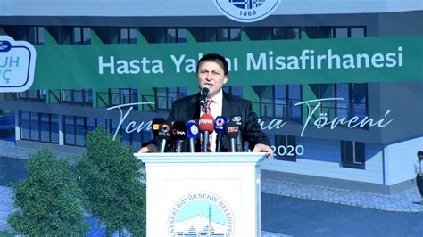 Gönüllülere 3 hafta ara ile iki doz aşı uygulanacak. 44 kişiye uygulanan yerli aşıda ilk sonuç: Yan etki yok