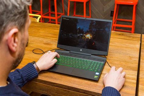 How To Buy A Laptop For Gaming Gaming Laptop