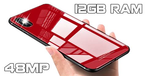 Find the best nokia smartphones price in malaysia, compare different specifications, latest review, top models, and more at iprice. Nokia 8 Edge 2019: MASSIVE 12GB RAM, 48MP Cameras, Release ...