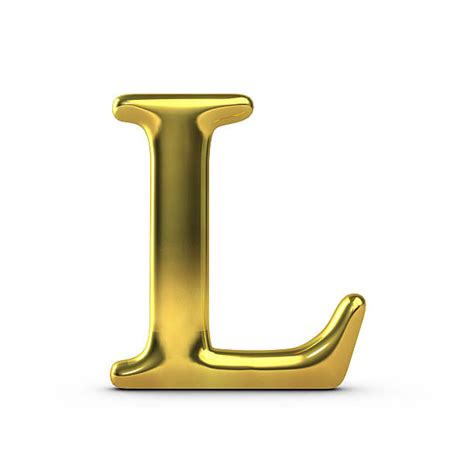 Maybe you would like to learn more about one of these? Letter L Pictures, Images and Stock Photos - iStock