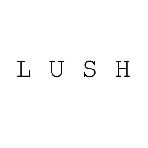 Lush Clothing