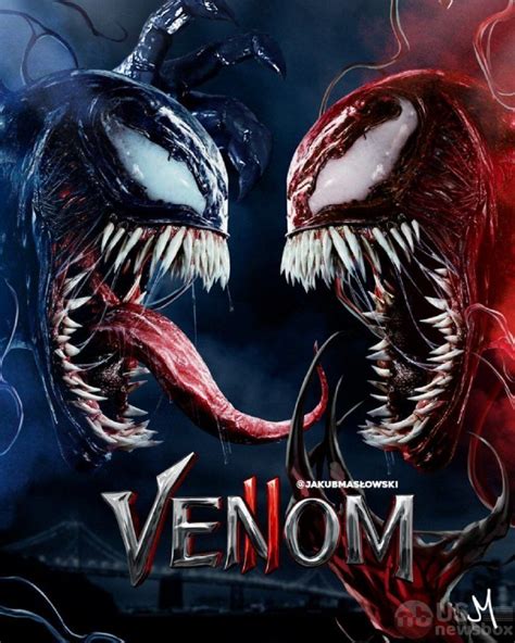 Venom 2 2020 Film Online Subtitrat In Romana In 2020 With Images Venom Film Marvel Comics
