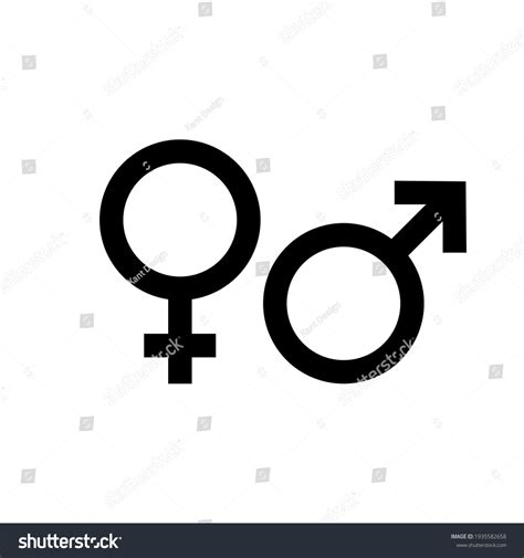 56989 Masculinity Symbol Images Stock Photos And Vectors Shutterstock