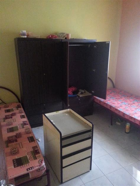 Centre of pusat bandar baru bangi apartment, 3 bedroom, 2 bathroom 3 units aircond (living hall, master bedroom,2nd bedroom ) cooking allowed. Bilik Sewa Malaysia: Merpati Bandar Baru Bangi Seksyen 9