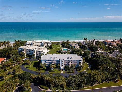 La Mer Condominiums 5536 Highway A1a Vero Beach Fl Zillow