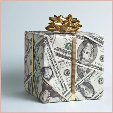 Ahead, read what 15 millennial women had to say when we asked: How Much Money Should I Give For A Second Wedding Gift ...