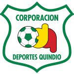 Check deportes quindío (armenia (col), colombia) in football manager 2021 (fm21). Trực tiếp Deportes Quindío vs Unión Magdalena lúc 23:00 ...