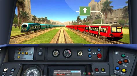 The games that got closest to the best/1st place were judged by. Local Train Simulator Free for Android - APK Download