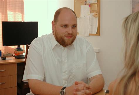 17,987 likes · 2,521 talking about this. „Már hallgatóként rabul ejtett az elméleti matematika ...