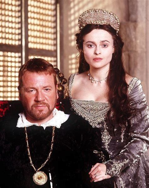 See more ideas about anne boleyn, queen of england, anne. Badass Babes: Anne Boleyn