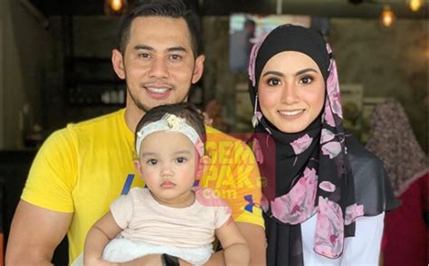 Fizo dan mawar yang berkahwin pada november 2013 tidak mampu mempertahankan rumahtangga mereka dan disahkan bercerai pada 10 julai lalu di. "Tak Perlulah 'Orang Terdekat' Mencampuri Urusan Saya ...