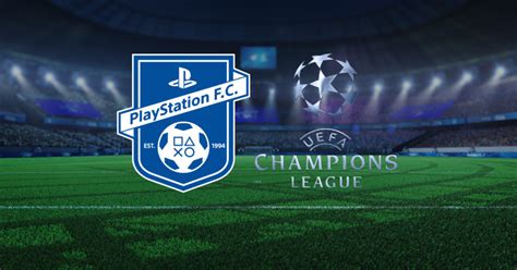 Uefa champions league 20/21 auf transfermarkt: PlayStation verlengt UEFA Champions League partnership ...