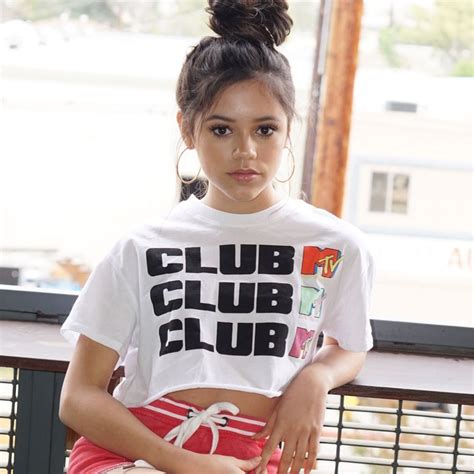 Pin By Vdcamp On Jenna Ortega Cute Mixed Girls Natalie Ortega Jenna