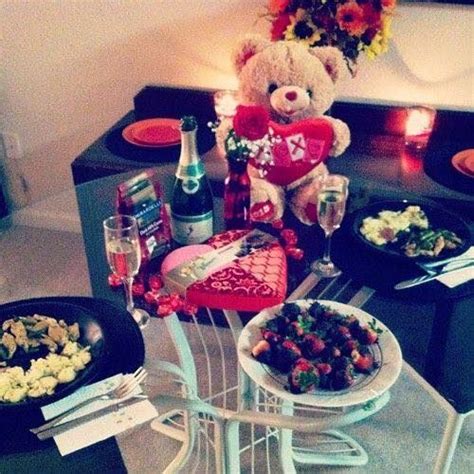 Surprise love gift gift quotes for her. Romantic Surprise for Her @ChantiCxxx | Romantic surprise ...
