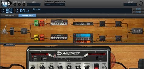 Cnet download provides free downloads for windows, mac, ios and android devices across all categories of software and apps, including security, utilities, games, video and browsers. The Top Guitar Amp Simulation Plugins - Audiofanzine