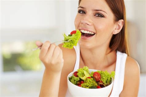 10 Foods To Help You With Balanced Eating Together Counts