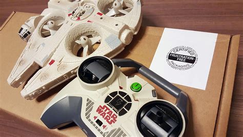 Well, i bought a lego set and i unbox it here and show you so now we all. Geek Review: Amazon Certified Frustration-Free Packaging ...