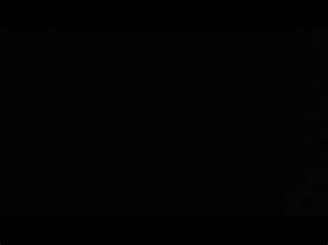 Blank template black in art ideas shirt vector t adidas roblox. The 2015 Roblox T-Shirt Contest Virtual ROBLOX Shirts ...