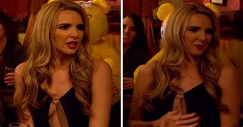 ❤️❤️❤️ rachael@blackpenrecords.com martha@intertalentgroup.com pr | abi@dundascommunications.com linktr.ee/nadinecoyle. What a comeback: Nadine Coyle risks flashing too much in ...