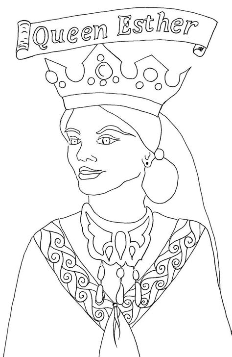 Click the print link to open a new window in your browser with the pdf file. Bible Coloring Pages Easter Luke 36 - Coloring Home