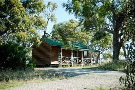 Maybe you would like to learn more about one of these? Cave Park Cabins: Campground Reviews & Photos (Naracoorte ...