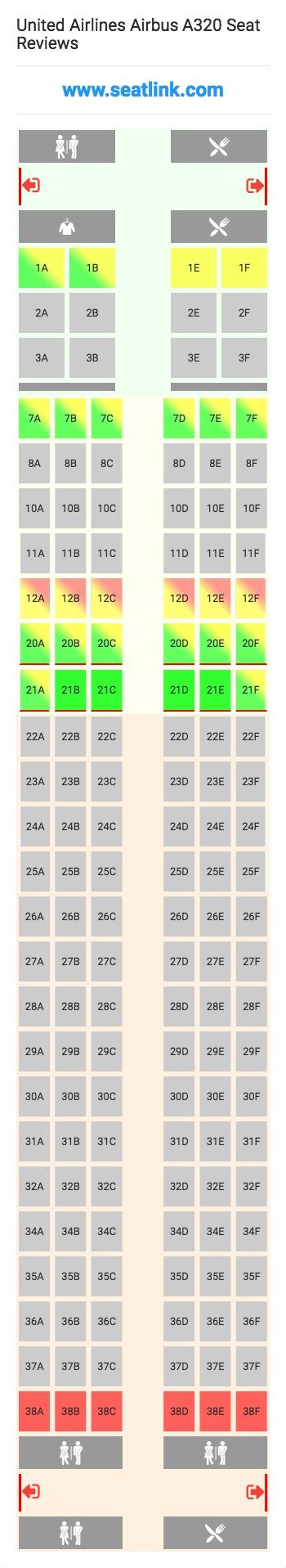 Sunwing 737 800 Elite Seating Chart Cenfesse