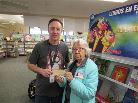 Jul 21, 2021 · gear up and get your m&ms: Retired teachers' group gives to Emile Elementary | Elgin ...