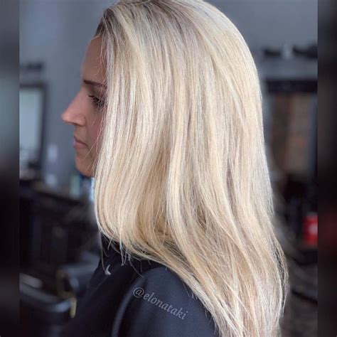 10 Blonde Hair Trends For 2021 Ugly Duckling