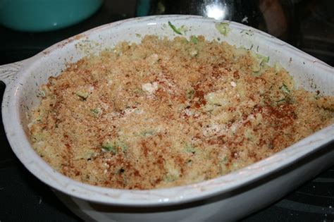 This is a unique and tasty variation on a classic tuna casserole. Tuna Zucchini Casserole | Made with pasta, grated zucchini ...