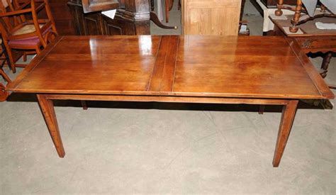 So i may opt for 2x12s instead of 2x10s. 10 ft Extending Refectory Table Kitchen Farmhouse Diner