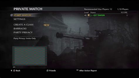 Cod ghosts cfg mod menu ps3 no jailbreak. Call of Duty: World at War CFG USB Multiplayer Mod Menu ...