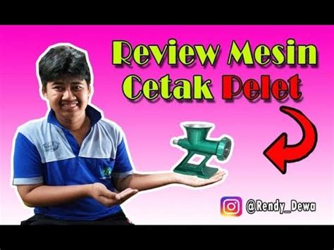 Gustinerz.com | evidence base practice in nursing (ebp) merupakan proses dimana perawat membuat keputusan klinis menggunakan bukti. Review mesin pencetak pelet & cara membuat pelet - YouTube