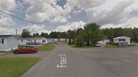 We found 46 active listings for mobile & manufactured homes. Evergreen Acres Mobile Home Park - MobileParks.com