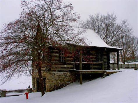 A Hillside Cabin Handmade Houses With Noah Bradley