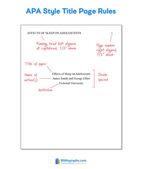 The default in word 2007 is to add a 10pt space. APA Citation Generator (Free) & Complete APA Format Guide ...