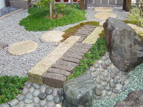 ガーデン｜040904｜創巧園 - 滋賀県の外構・エクステリア・造園・庭の設計施工