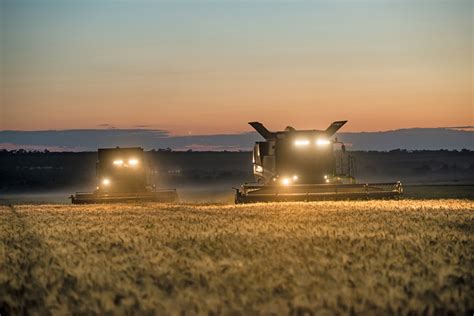 Edmonton — a conservative legal group is challenging new restrictions on gatherings in alberta, saying they are a violation of. Alberta's new child-labour laws don't apply on farms