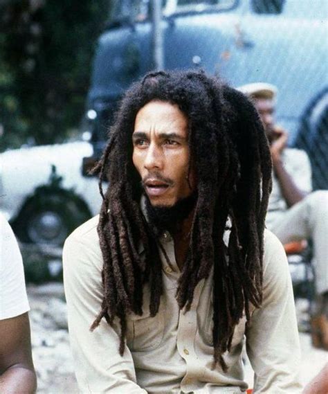 Herb Rasta Dreads Bob Marley Musician Dreadlocks Reggae Rastafari