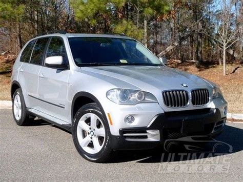 Shop 2009 bmw x5 vehicles for sale at cars.com. Sell used 2009 BMW X5-3.0i--NAVIGATION--3RD ROW SEATS-PANO ROOF-1 OWNER-CLEAN CARFAX in ...