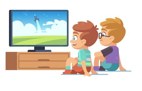 Enjoy Animated Experience With Watchcartoononline