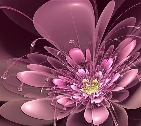 Free Flower Screensavers And Wallpaper Free Flower Screensavers And