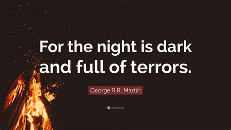 Supported by 11 fans who also own beneath the ruins of man. Quotes About Night (40 wallpapers) - Quotefancy