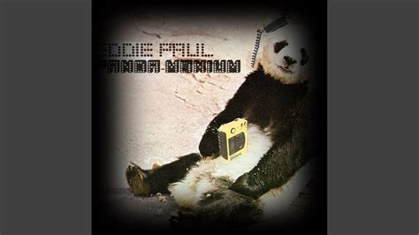 Life Is Sweet Panda Monium Youtube
