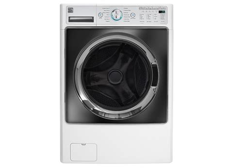 03.08.2017 · the following are the best washing machines based on consumer report. Kenmore Elite 41002 Washing Machine Specs - Consumer Reports