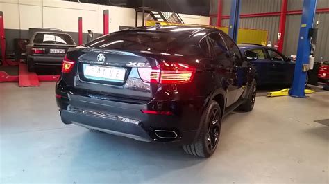 Magnetto 16012 am black 6,5x16 pcd5/114.3 et45 dia60.1 штампованные россия. BMW X6 5.0L X Drive 4.4 liter V8 twin turbo charged Rogue ...