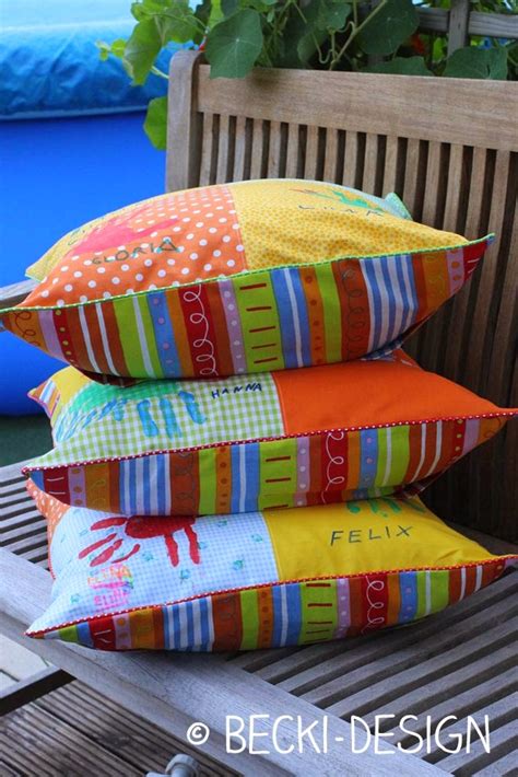 Weitere ideen zu vatertag basteln, vatertag, vater. Abschiedsgeschenk Kindergarten - Becki-Design