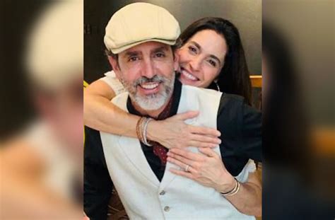 Select from premium luz maria zetina of the highest quality. Luz María Zetina recibe anillo de compromiso